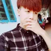 sooinhoang98