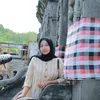 faradila066