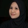 budiafrizal85