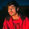haiderjutt697
