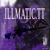 illmatic.tt