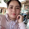 Ngoan Tran