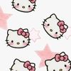 mona_isasuperstar16