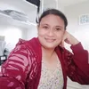 nodeskie16
