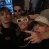tom.critchley