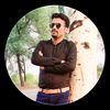 faaizmalik2020