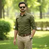 Haseeb Anjum
