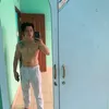 tranhoangtho8110