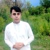 ibrahimkhan3465