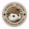 beebopp007