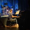 cees_0252