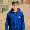 ayanjutt373