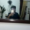 starboyfaiz6