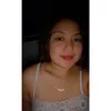 prncsstrml_19