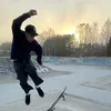 pesujukkala