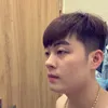 minh.messi.9x