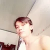 dieuphan82