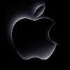 Обои на IPhone | В тг
