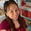 jeanevebbalanaysa