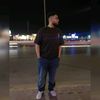 omar.5ldld