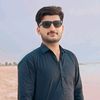 sheerazalibaloch3216