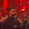 muomaal_adil