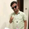 arun_poudel123