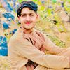 sayedbacha83