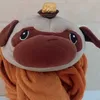 www.tiktok.com87609