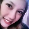 mama_alfiiq01