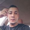 emad_hamdy1991