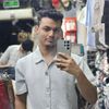 mosarofhossain75