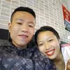 tranthinh9599