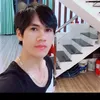 quynhtran101991