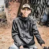 peden_1404