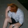 usernamenxen_