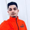 79cyprus_walapb10