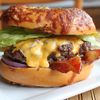 bagleburger