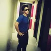 twyxx12