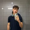 llmm788