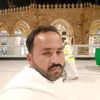 mazharmalik51