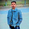 charifguerioun