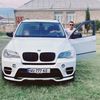 qaracoplu_1