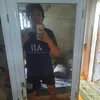 teamciuvn