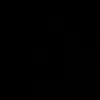 kdhs8827