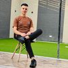 mohammedana12345