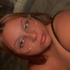 lelyyxo