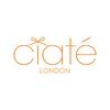 ciate