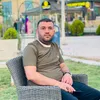 muhamadfuwad