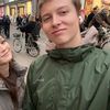 mathias_ash